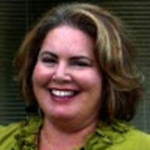 Meet your Posher, Anita